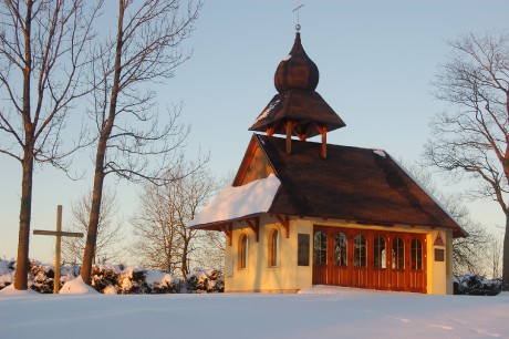 kaplnka-pri-st.-kostole