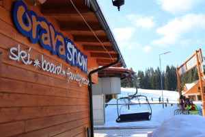 orava-snow.jpg